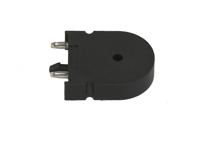 Piezo Buzzer(External Drive Type) pp-2220h7tB